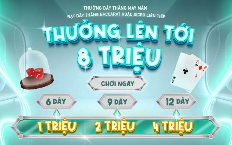 Gemwin - nền tảng game trực tuyến có chính sách hoa hồng hấp dẫn cho đại lý